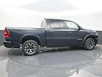 New 2026 Ram 1500 Laramie Crew Cab 4x4 Pickup for sale #RM26027 - photo 6