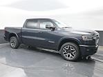 New 2026 Ram 1500 Laramie Crew Cab 4x4 Pickup for sale #RM26027 - photo 7