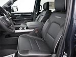 New 2026 Ram 1500 Laramie Crew Cab 4x4 Pickup for sale #RM26027 - photo 9