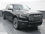 New 2026 Ram 1500 Laramie Crew Cab 4x4 Pickup for sale #RM26028 - photo 1