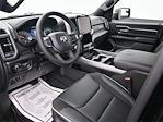 New 2026 Ram 1500 Laramie Crew Cab 4x4 Pickup for sale #RM26028 - photo 10