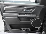 New 2026 Ram 1500 Laramie Crew Cab 4x4 Pickup for sale #RM26028 - photo 11