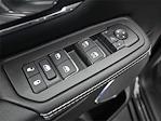 New 2026 Ram 1500 Laramie Crew Cab 4x4 Pickup for sale #RM26028 - photo 12