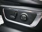 New 2026 Ram 1500 Laramie Crew Cab 4x4 Pickup for sale #RM26028 - photo 14