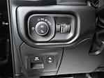 New 2026 Ram 1500 Laramie Crew Cab 4x4 Pickup for sale #RM26028 - photo 15