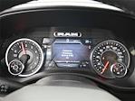 New 2026 Ram 1500 Laramie Crew Cab 4x4 Pickup for sale #RM26028 - photo 16