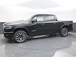 New 2026 Ram 1500 Laramie Crew Cab 4x4 Pickup for sale #RM26028 - photo 2