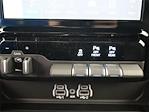 New 2026 Ram 1500 Laramie Crew Cab 4x4 Pickup for sale #RM26028 - photo 24