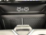 New 2026 Ram 1500 Laramie Crew Cab 4x4 Pickup for sale #RM26028 - photo 25