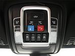 New 2026 Ram 1500 Laramie Crew Cab 4x4 Pickup for sale #RM26028 - photo 27