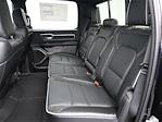 New 2026 Ram 1500 Laramie Crew Cab 4x4 Pickup for sale #RM26028 - photo 28