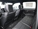 New 2026 Ram 1500 Laramie Crew Cab 4x4 Pickup for sale #RM26028 - photo 29