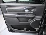 New 2026 Ram 1500 Laramie Crew Cab 4x4 Pickup for sale #RM26028 - photo 30
