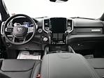 New 2026 Ram 1500 Laramie Crew Cab 4x4 Pickup for sale #RM26028 - photo 31
