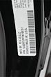 New 2026 Ram 1500 Laramie Crew Cab 4x4 Pickup for sale #RM26028 - photo 32