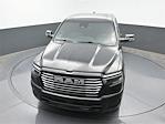 New 2026 Ram 1500 Laramie Crew Cab 4x4 Pickup for sale #RM26028 - photo 33