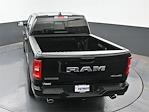 New 2026 Ram 1500 Laramie Crew Cab 4x4 Pickup for sale #RM26028 - photo 36