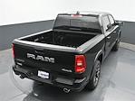 New 2026 Ram 1500 Laramie Crew Cab 4x4 Pickup for sale #RM26028 - photo 37