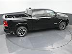 New 2026 Ram 1500 Laramie Crew Cab 4x4 Pickup for sale #RM26028 - photo 38