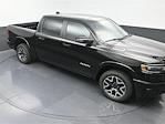 New 2026 Ram 1500 Laramie Crew Cab 4x4 Pickup for sale #RM26028 - photo 39