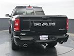 New 2026 Ram 1500 Laramie Crew Cab 4x4 Pickup for sale #RM26028 - photo 4