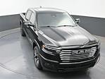 New 2026 Ram 1500 Laramie Crew Cab 4x4 Pickup for sale #RM26028 - photo 40