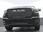 New 2026 Ram 1500 Laramie Crew Cab 4x4 Pickup for sale #RM26028 - photo 41