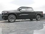 New 2026 Ram 1500 Laramie Crew Cab 4x4 Pickup for sale #RM26028 - photo 42