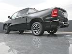 New 2026 Ram 1500 Laramie Crew Cab 4x4 Pickup for sale #RM26028 - photo 43