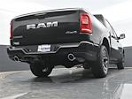 New 2026 Ram 1500 Laramie Crew Cab 4x4 Pickup for sale #RM26028 - photo 45