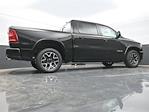New 2026 Ram 1500 Laramie Crew Cab 4x4 Pickup for sale #RM26028 - photo 46