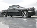 New 2026 Ram 1500 Laramie Crew Cab 4x4 Pickup for sale #RM26028 - photo 47