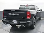 New 2026 Ram 1500 Laramie Crew Cab 4x4 Pickup for sale #RM26028 - photo 5