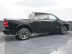 New 2026 Ram 1500 Laramie Crew Cab 4x4 Pickup for sale #RM26028 - photo 6