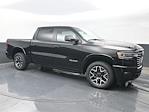 New 2026 Ram 1500 Laramie Crew Cab 4x4 Pickup for sale #RM26028 - photo 7