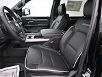 New 2026 Ram 1500 Laramie Crew Cab 4x4 Pickup for sale #RM26028 - photo 9