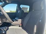 New 2026 Ram 5500 Tradesman Crew Cab 4x4 60 CA Cab Chassis for sale #RM26029 - photo 10
