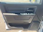 New 2026 Ram 5500 Tradesman Crew Cab 4x4 60 CA Cab Chassis for sale #RM26029 - photo 12