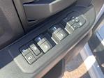 New 2026 Ram 5500 Tradesman Crew Cab 4x4 60 CA Cab Chassis for sale #RM26029 - photo 13