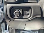 New 2026 Ram 5500 Tradesman Crew Cab 4x4 60 CA Cab Chassis for sale #RM26029 - photo 14