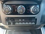 New 2026 Ram 5500 Tradesman Crew Cab 4x4 60 CA Cab Chassis for sale #RM26029 - photo 21