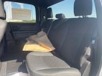 New 2026 Ram 5500 Tradesman Crew Cab 4x4 60 CA Cab Chassis for sale #RM26029 - photo 24