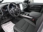 New 2026 Ram 1500 Big Horn Crew Cab 4x4 Pickup for sale #RM26030 - photo 10