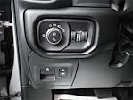 New 2026 Ram 1500 Big Horn Crew Cab 4x4 Pickup for sale #RM26030 - photo 14