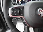 New 2026 Ram 1500 Big Horn Crew Cab 4x4 Pickup for sale #RM26030 - photo 17