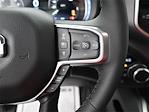 New 2026 Ram 1500 Big Horn Crew Cab 4x4 Pickup for sale #RM26030 - photo 18