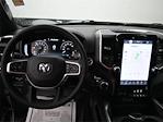New 2026 Ram 1500 Big Horn Crew Cab 4x4 Pickup for sale #RM26030 - photo 19