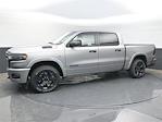 New 2026 Ram 1500 Big Horn Crew Cab 4x4 Pickup for sale #RM26030 - photo 2