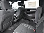 New 2026 Ram 1500 Big Horn Crew Cab 4x4 Pickup for sale #RM26030 - photo 26