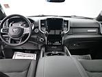 New 2026 Ram 1500 Big Horn Crew Cab 4x4 Pickup for sale #RM26030 - photo 28